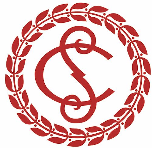 JInsigne (emblème historique)