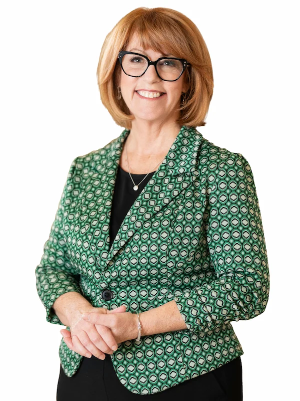 The Registrar of the Supreme Court of Canada, Chantal Carbonneau