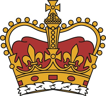 Royal Crown