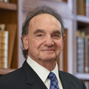 Justice Moldaver